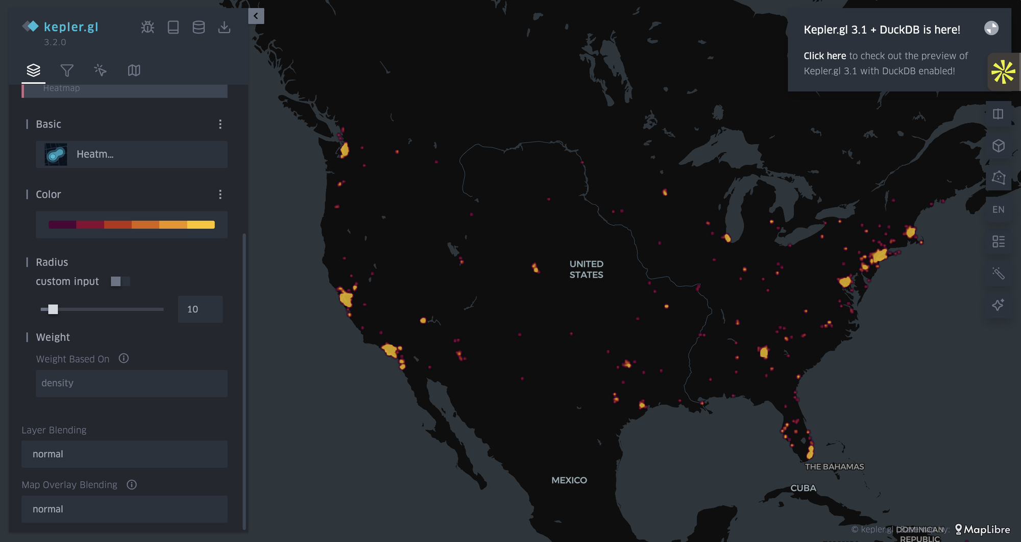 How to Turn Vacant Floors, Roofs, and Facades Into Revenue