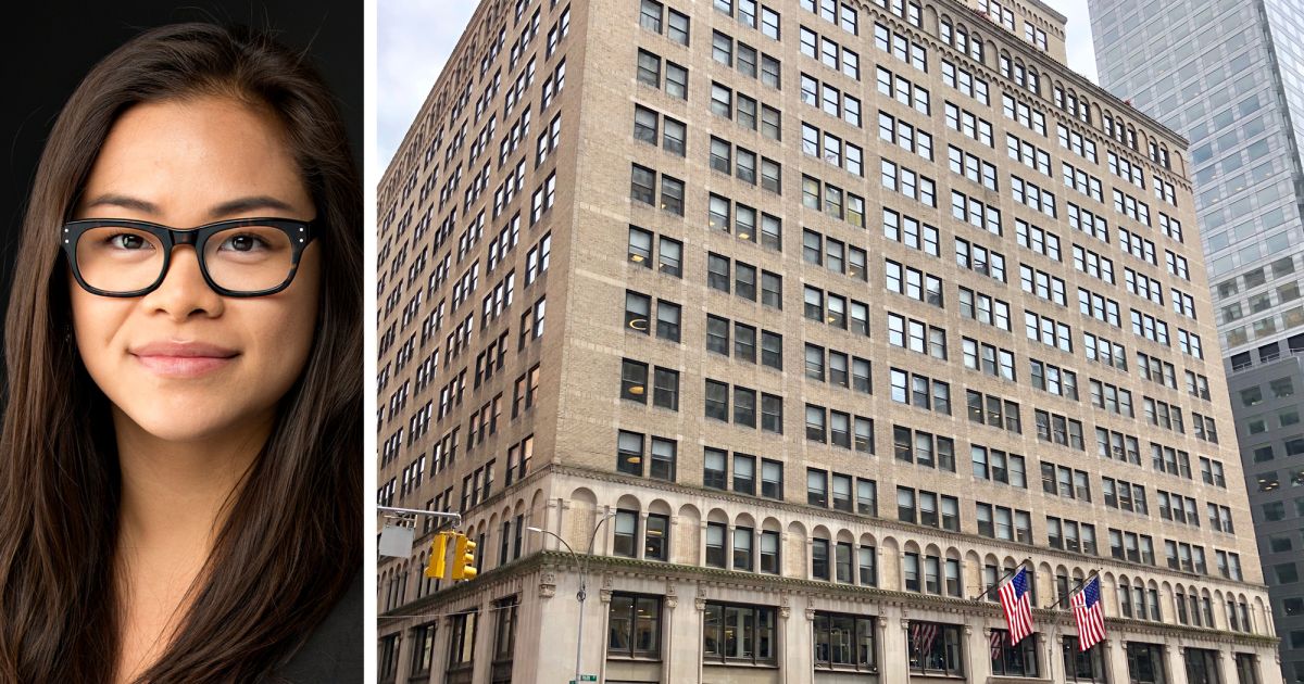 Katherine-Lau-One-Park-Avenue-credit-Warren-LeMay_Public-Domain-via-Flickr