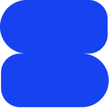 blue-Stuf-Logo-icon-1