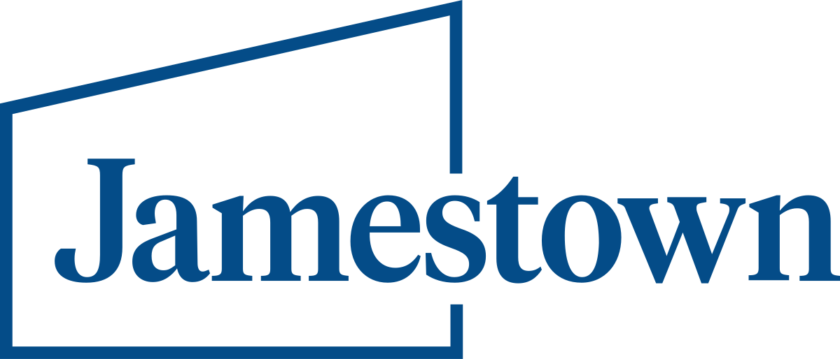 Jamestown_L.P._logo.svg-1