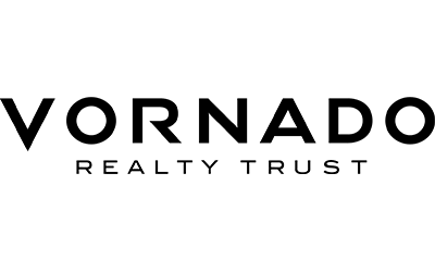 Vornado-Realty-Trust-Logo-2