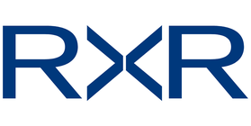rxr-realty-logo-vector.2e16d0ba.fill-279x140-1